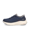 Skechers&nbsp;CONTOUR FOAM - COZY&nbsp;modra