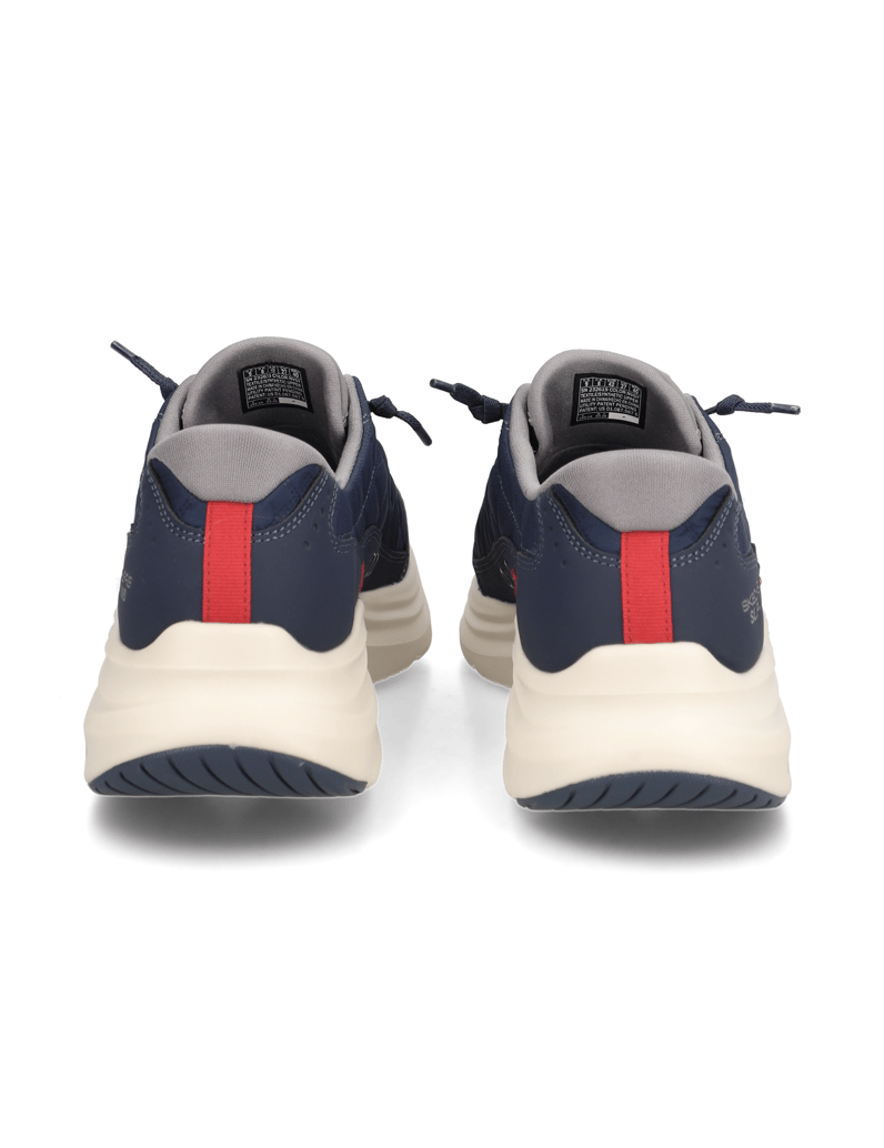 Skechers-CONTOUR-FOAM---COZY-bela