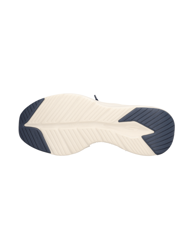 Skechers-CONTOUR-FOAM---COZY-bela