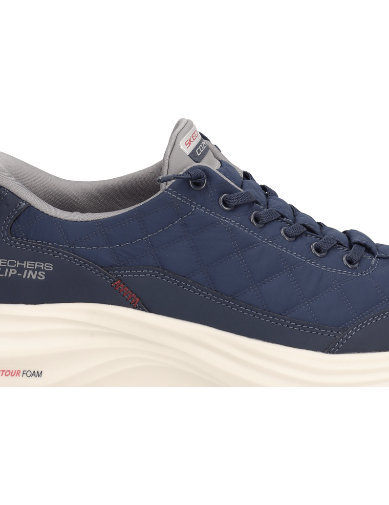 Skechers-CONTOUR-FOAM---COZY-bela