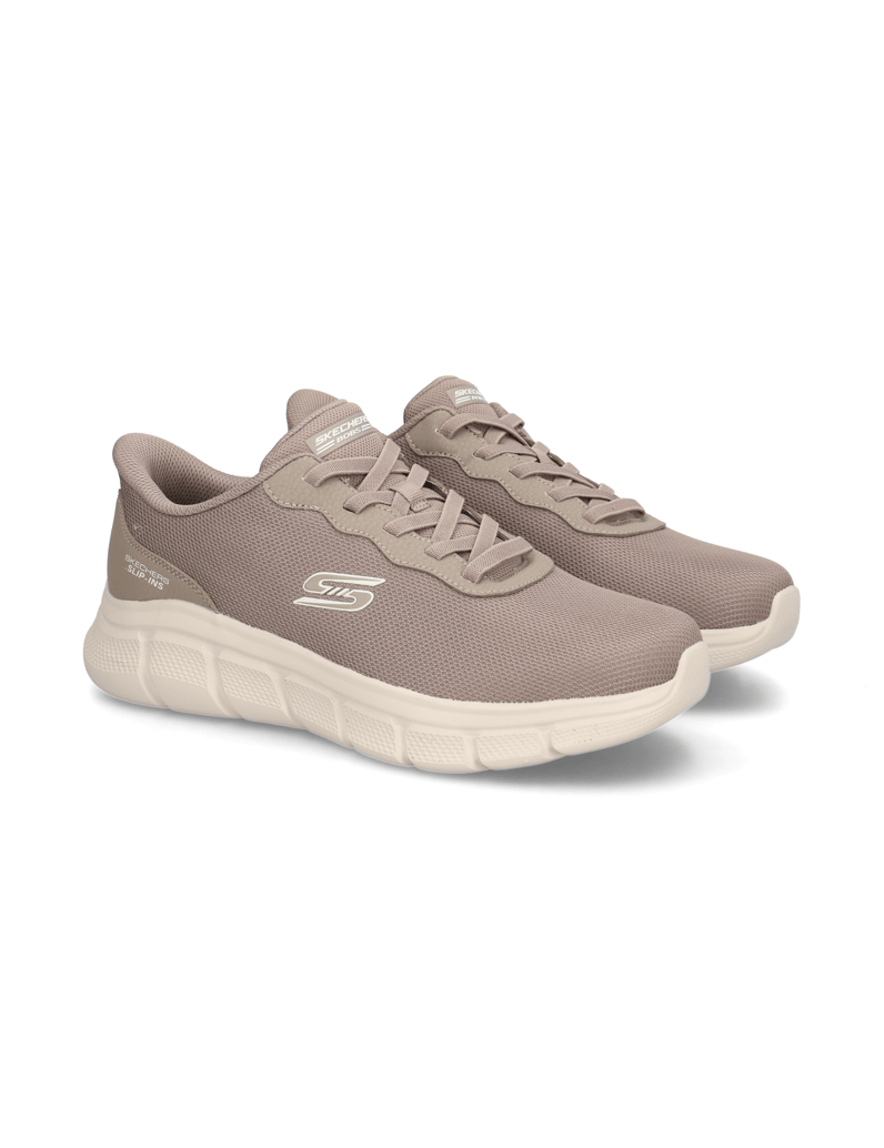 Skechers-superge-siva