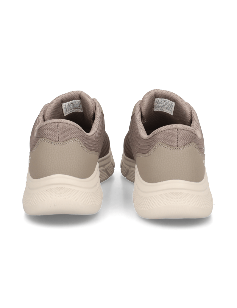 Skechers-superge-siva