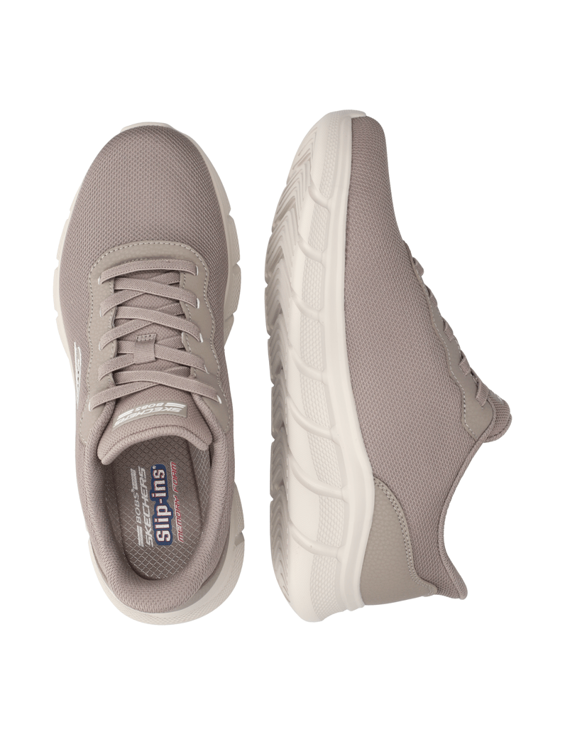 Skechers-superge-siva