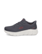 Skechers&nbsp;superge&nbsp;modra
