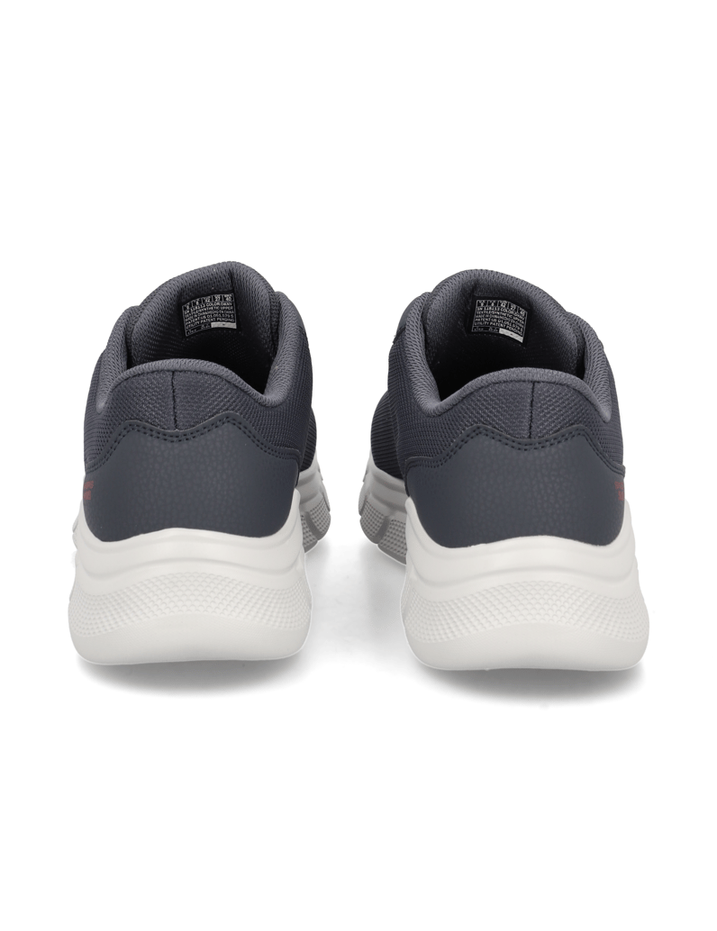 Skechers-superge-siva