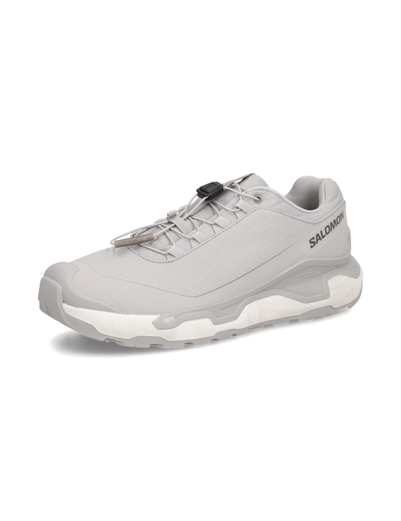 Salomon-XC-EDGE-grau