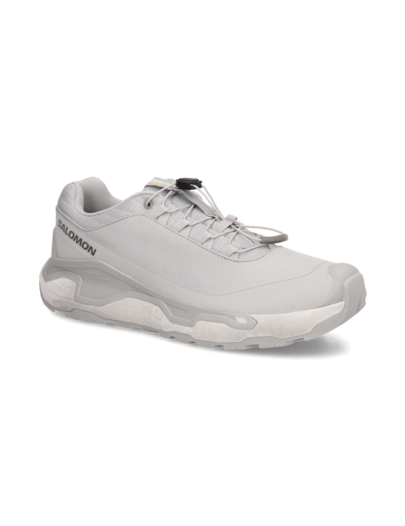 Salomon-XC-EDGE-grau