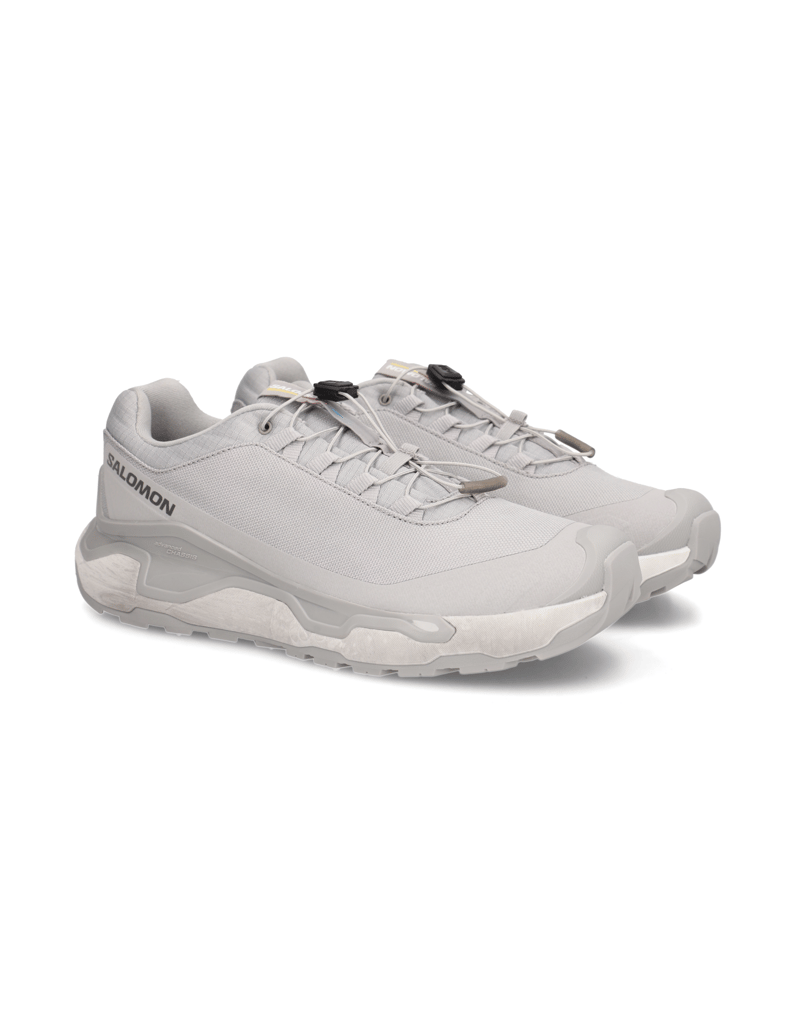 Salomon-XC-EDGE-grau