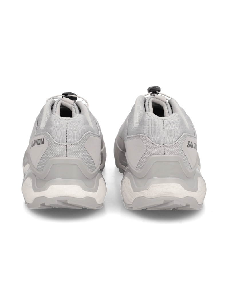 Salomon-XC-EDGE-grau