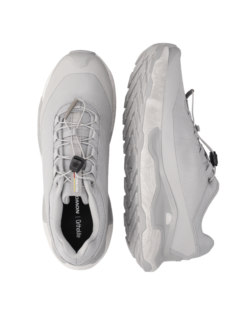 Salomon-XC-EDGE-grau