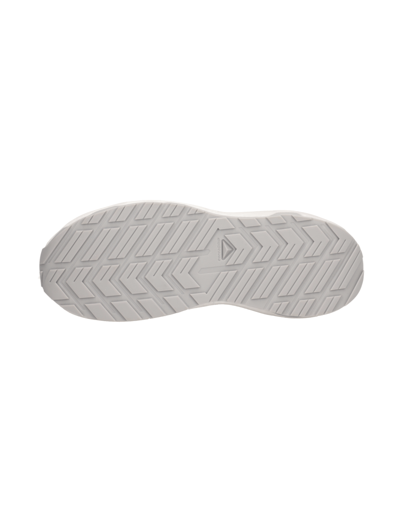 Salomon-XC-EDGE-grau