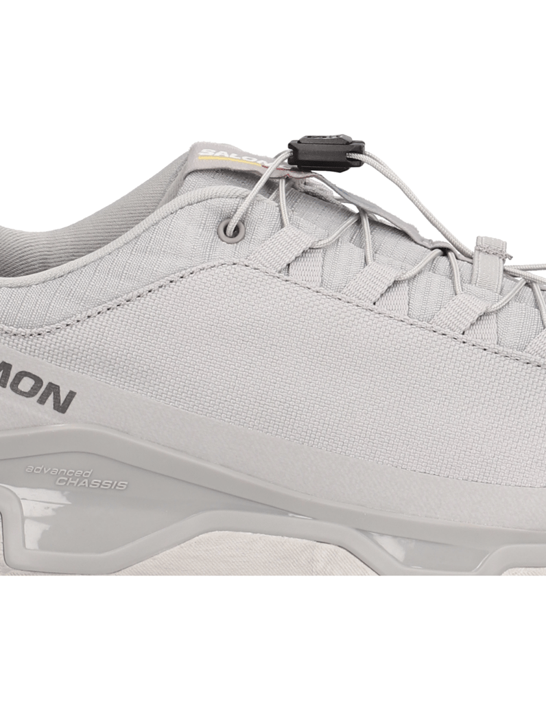 Salomon-XC-EDGE-grau