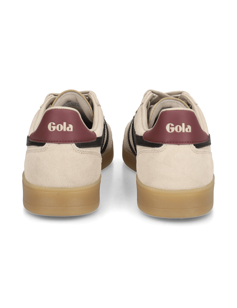 Gola-tenisky-béžová