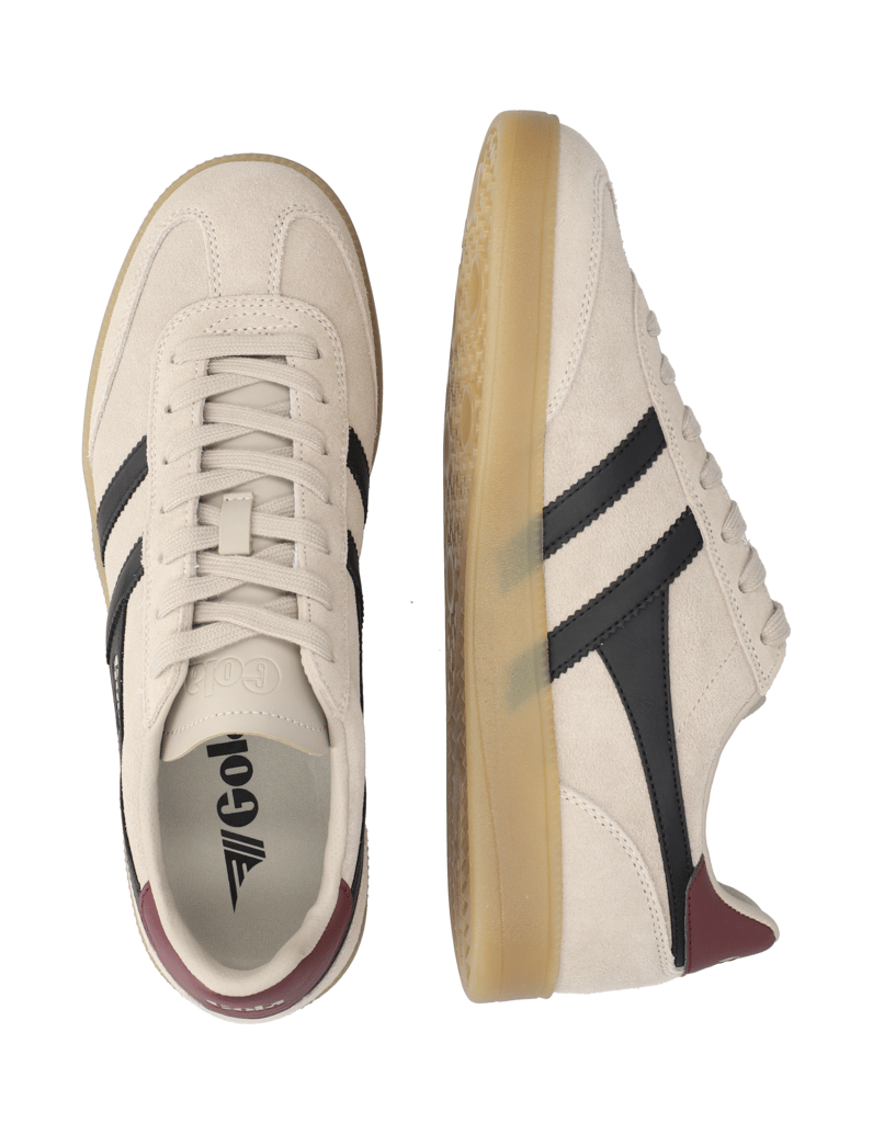 Gola-tenisky-béžová