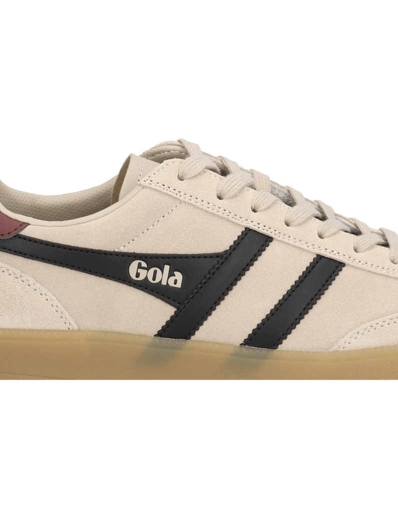 Gola-tenisky-béžová
