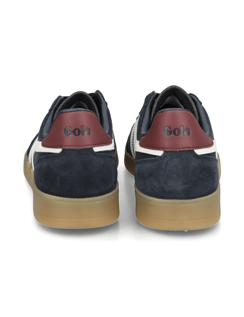 Gola-tenisky-béžová