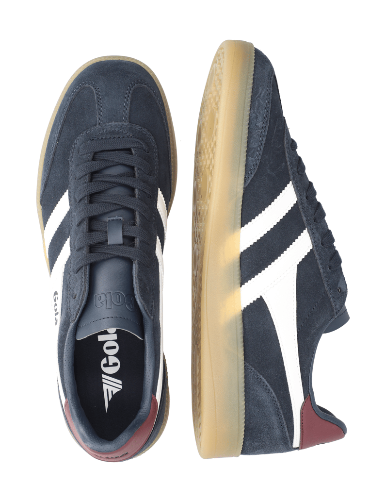 Gola-tenisky-béžová