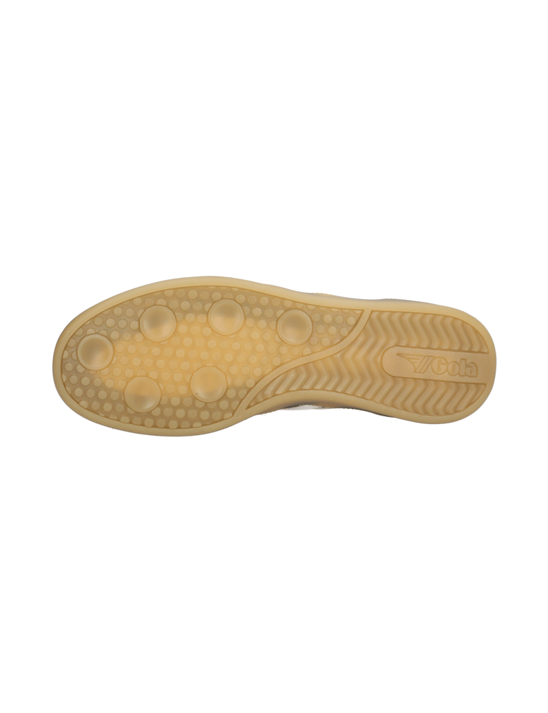 Gola-tenisky-béžová