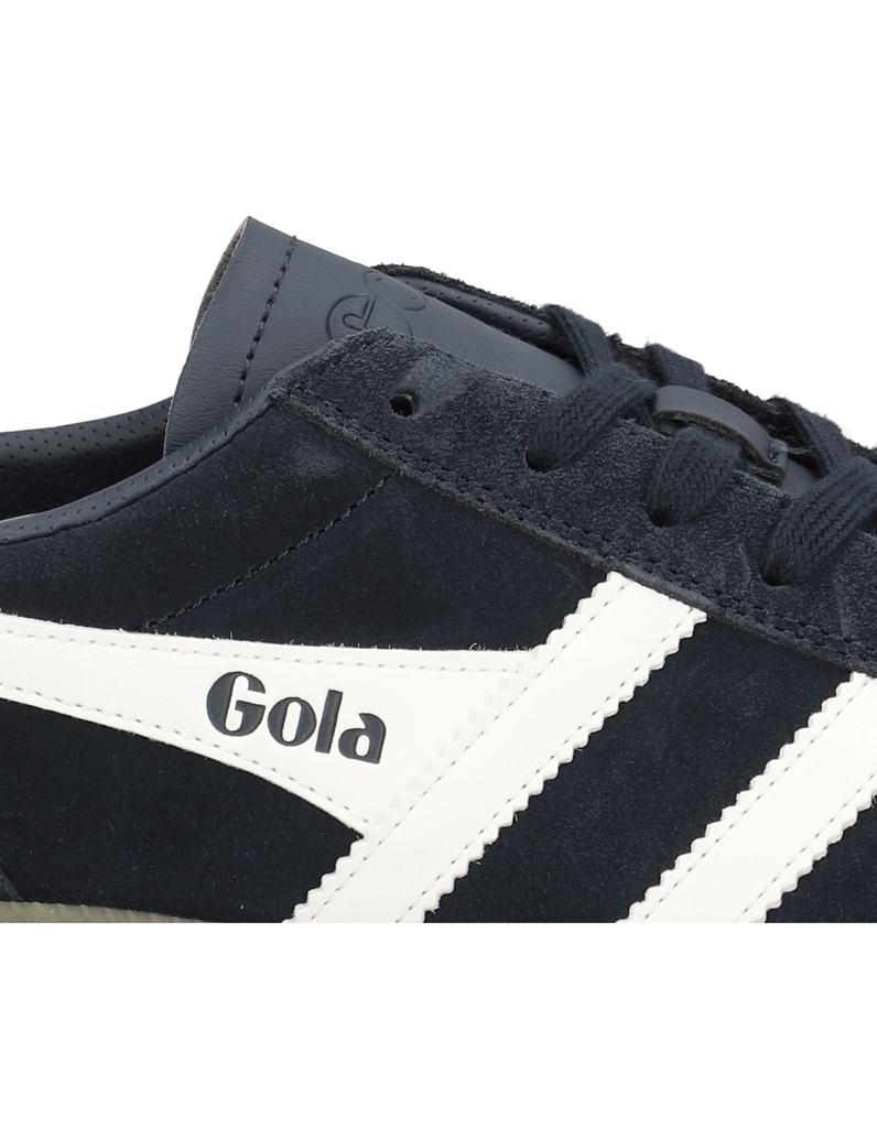 Gola-tenisky-béžová