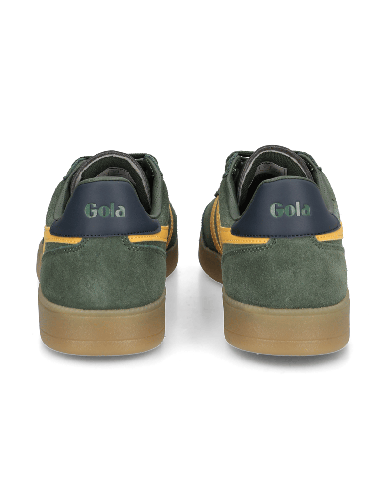 Gola-tenisky-béžová