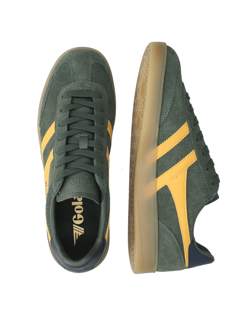 Gola-tenisky-béžová