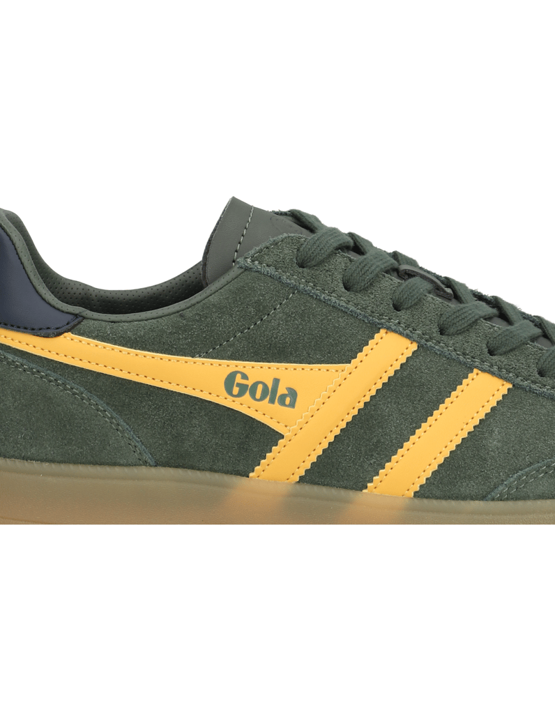 Gola-tenisky-béžová