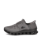 Skechers&nbsp;GLIDE-STEP PRO&nbsp;grau