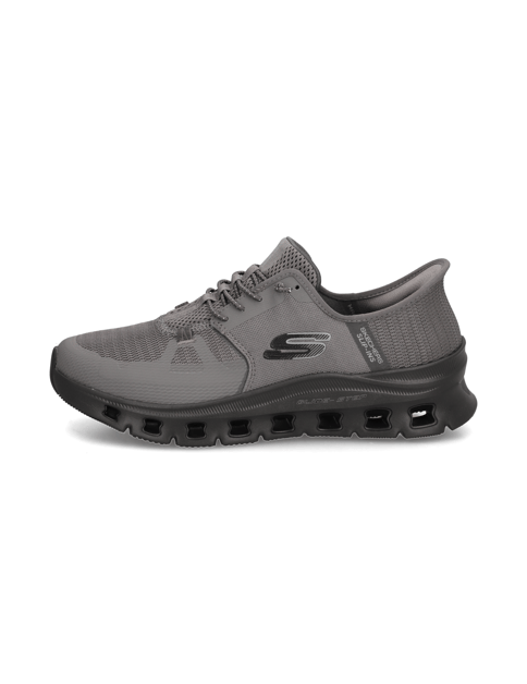 Produktový obrázek Skechers SKECHERS SLIP-INS: GLIDE-STEP PRO