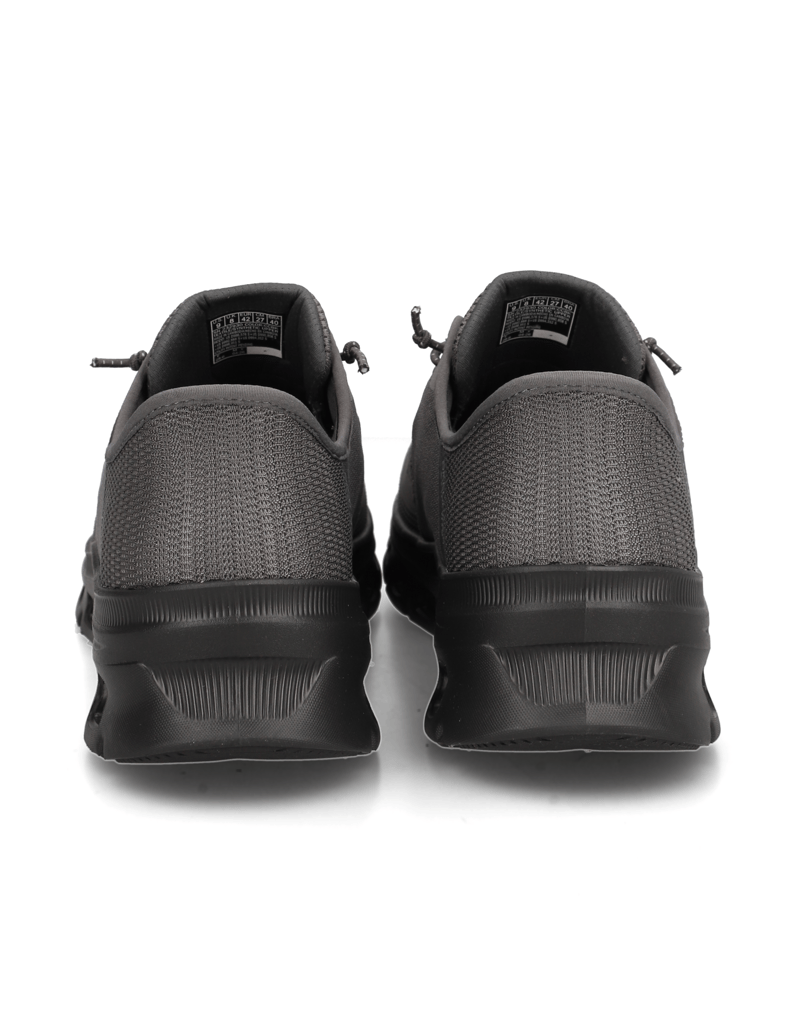 Skechers-SKECHERS-SLIP-INS:-GLIDE-STEP-PRO-blau