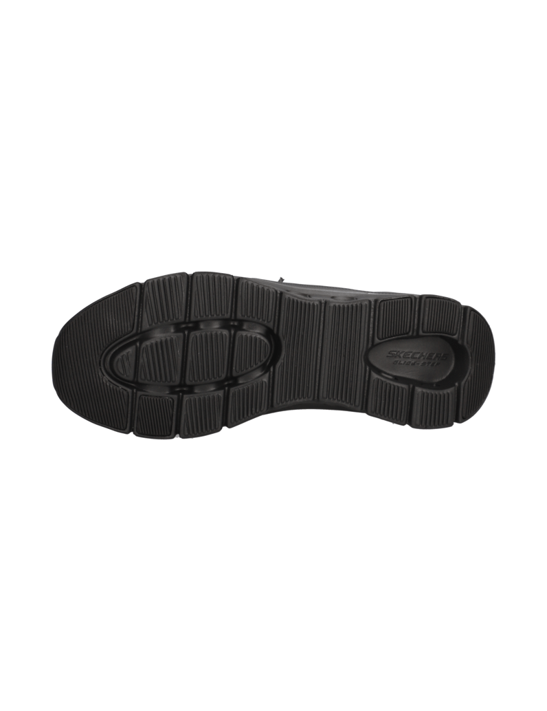 Skechers-SKECHERS-SLIP-INS:-GLIDE-STEP-PRO-blau