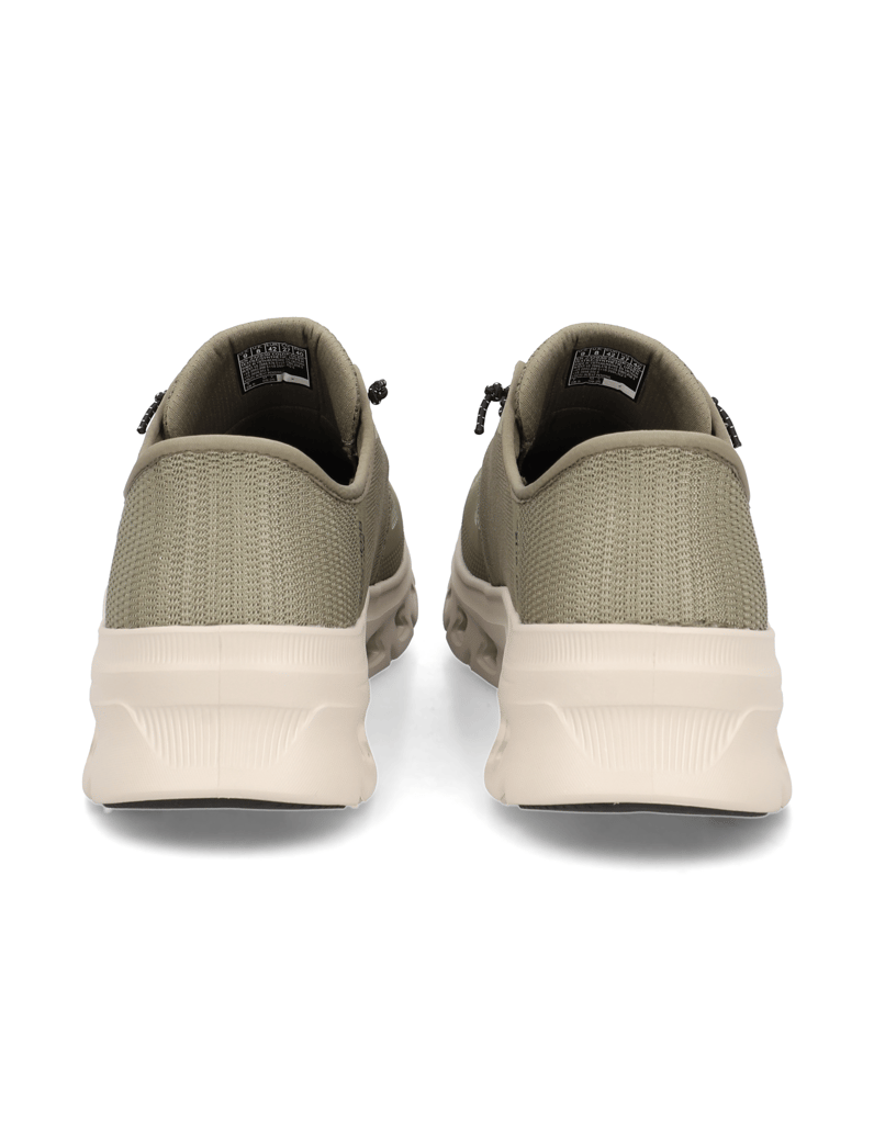 Skechers-GLIDE-STEP-PRO-oliv