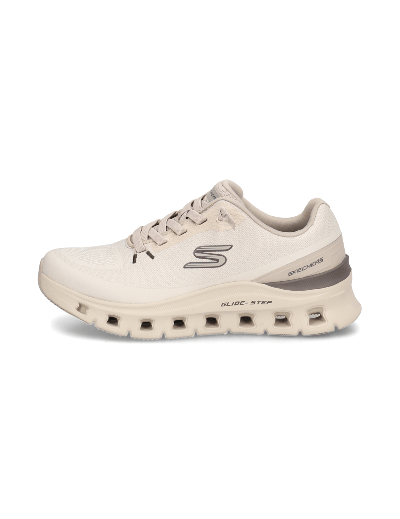 Skechers-GLIDE-STEP-PRO---WAVERRA-bež