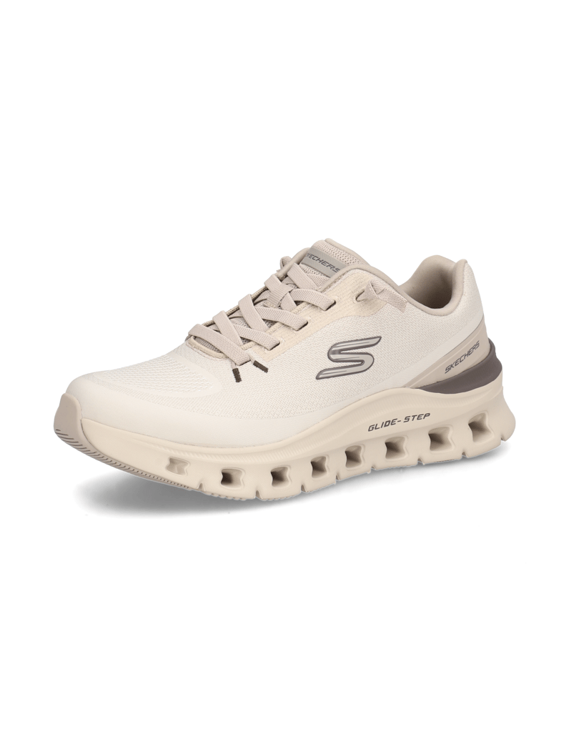 Skechers-GLIDE-STEP-PRO---WAVERRA-bež
