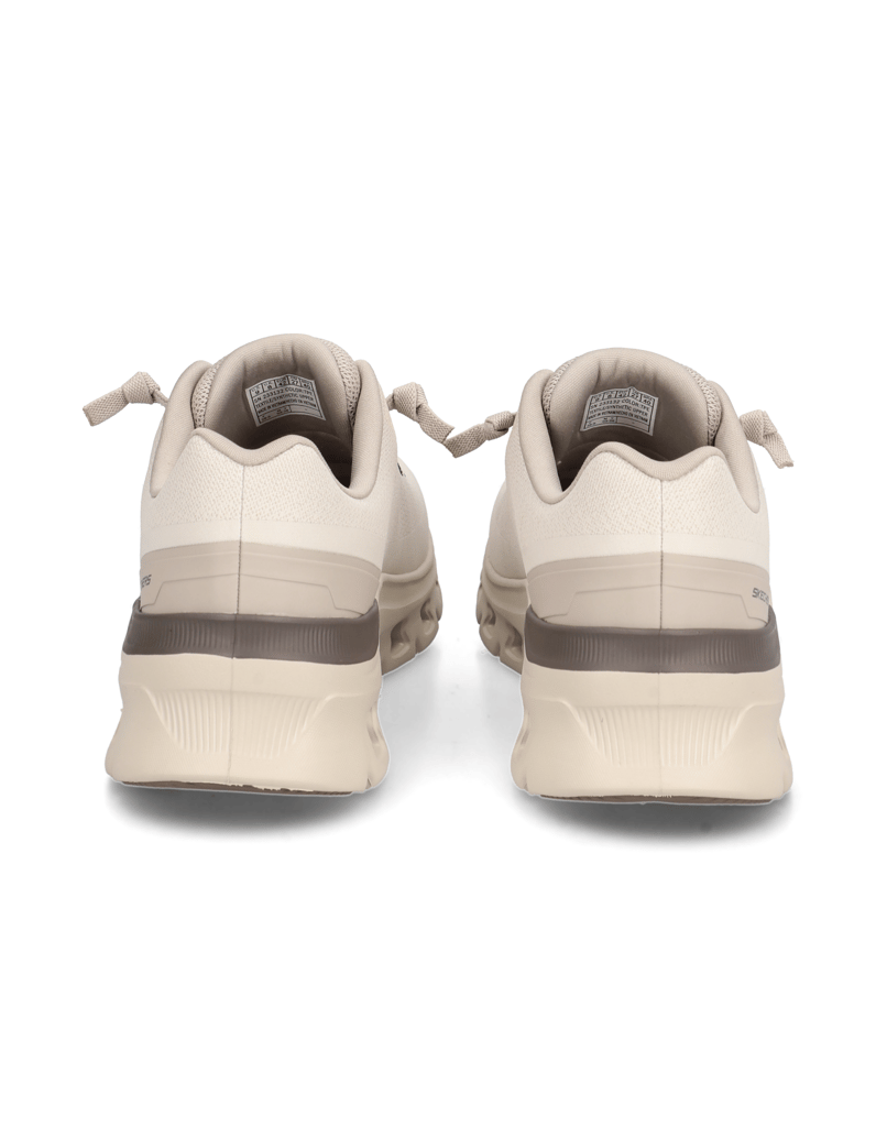 Skechers-GLIDE-STEP-PRO---WAVERRA-bež