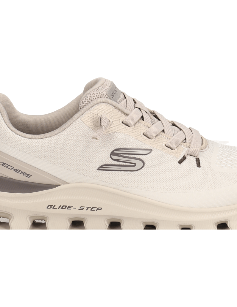 Skechers-GLIDE-STEP-PRO---WAVERRA-bež