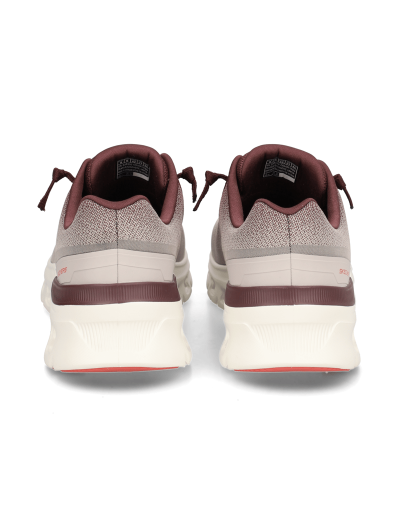 Skechers-tenisky-béžová