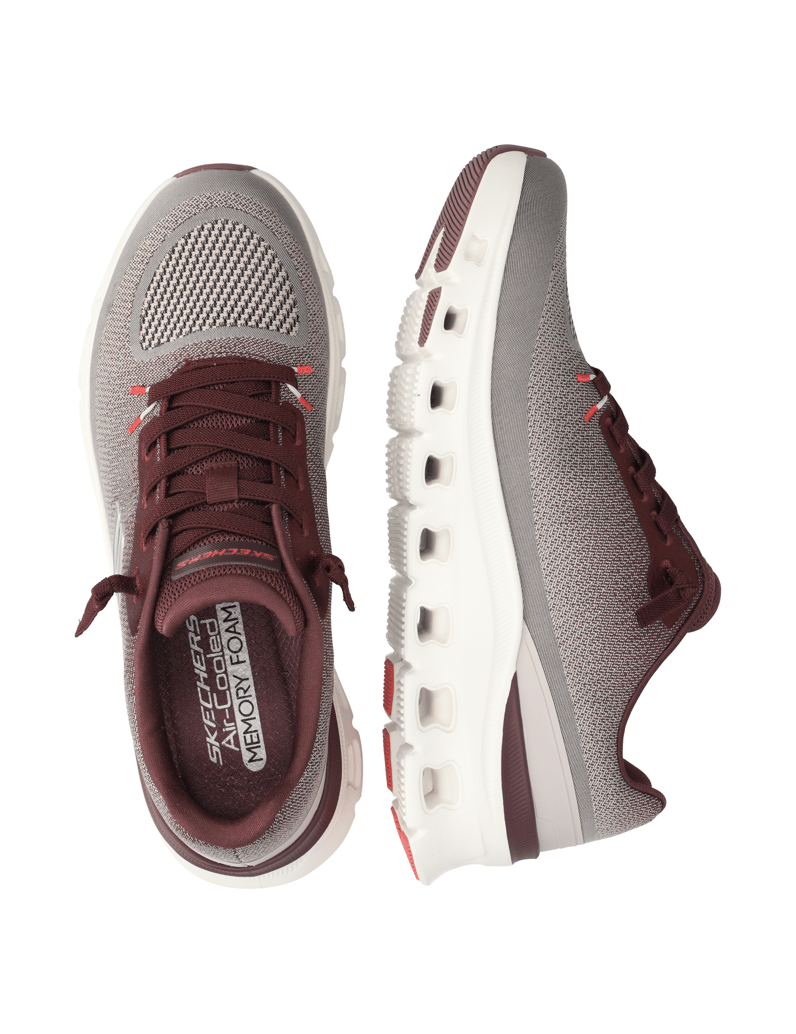 Skechers-tenisky-béžová