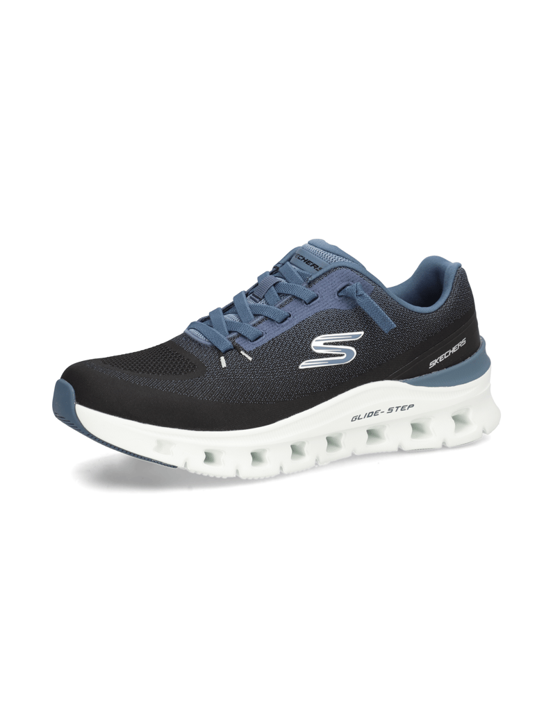 Skechers-tenisky-béžová