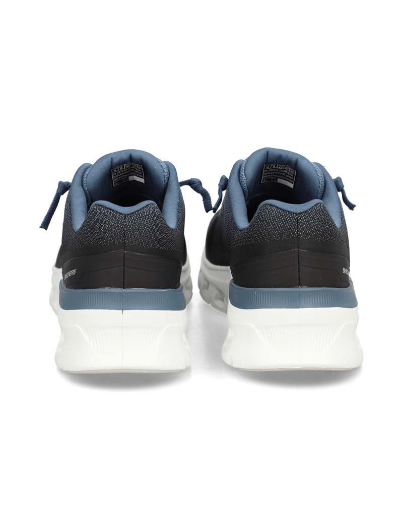 Skechers-tenisky-béžová