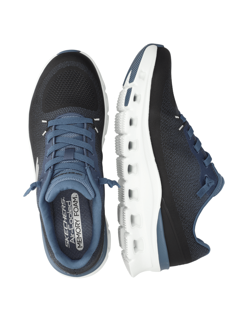 Skechers-tenisky-béžová