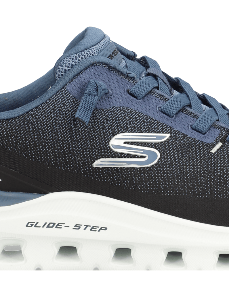 Skechers-tenisky-béžová