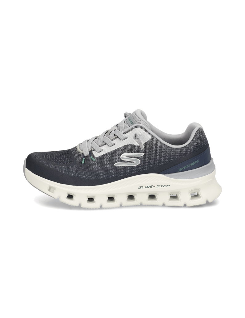 Skechers-GLIDE-STEP-PRO---WAVERRA-bež