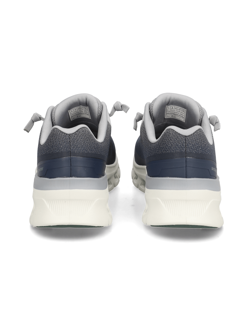 Skechers-GLIDE-STEP-PRO---WAVERRA-bež