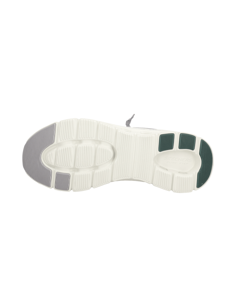 Skechers-GLIDE-STEP-PRO---WAVERRA-bež