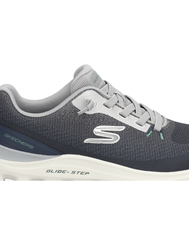 Skechers-GLIDE-STEP-PRO---WAVERRA-bež