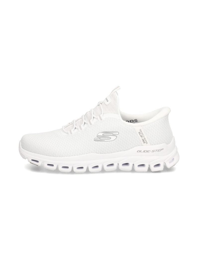 Skechers-GLIDE-STEP---NOXUS-weiss