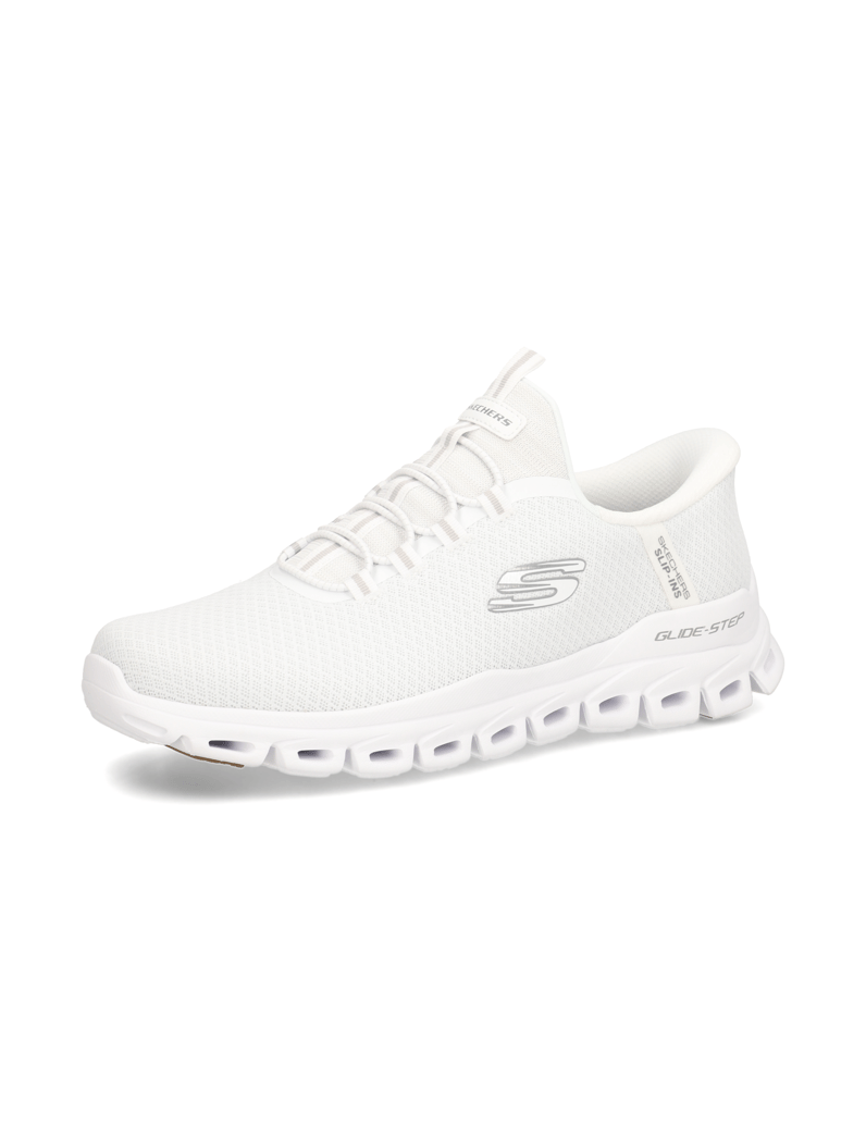 Skechers-GLIDE-STEP---NOXUS-weiss