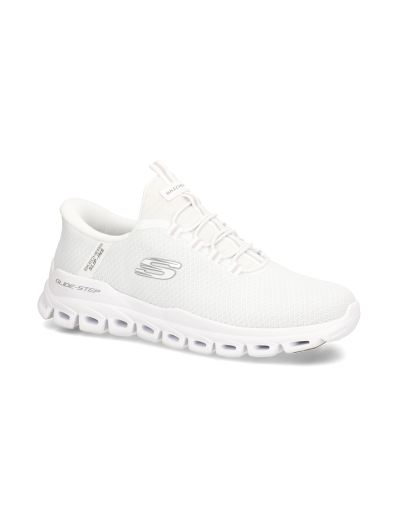 Skechers-GLIDE-STEP---NOXUS-weiss