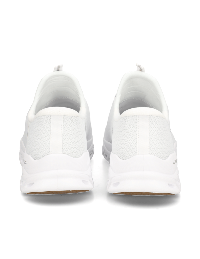 Skechers-GLIDE-STEP---NOXUS-weiss