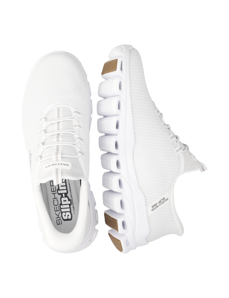 Skechers-GLIDE-STEP---NOXUS-weiss